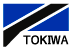tokiwa-icon